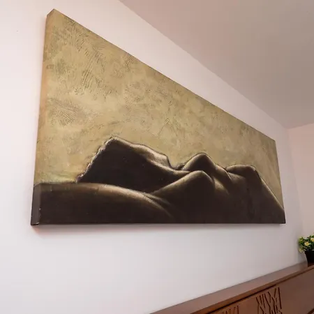 Bhost - Maria Auxiliadora * Cordoba